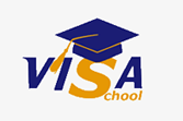 Visa School