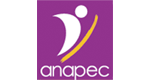 ANAPEC