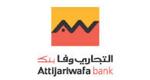 Attijari wafa banque